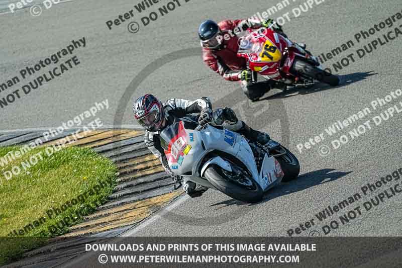 anglesey no limits trackday;anglesey photographs;anglesey trackday photographs;enduro digital images;event digital images;eventdigitalimages;no limits trackdays;peter wileman photography;racing digital images;trac mon;trackday digital images;trackday photos;ty croes